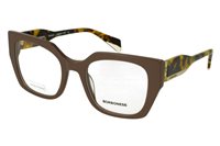 Monture de lunettes Borbonese Femme BEV.6199.07